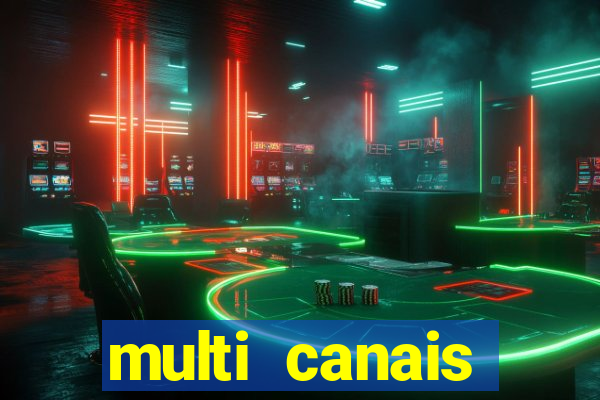 multi canais juventus ao vivo